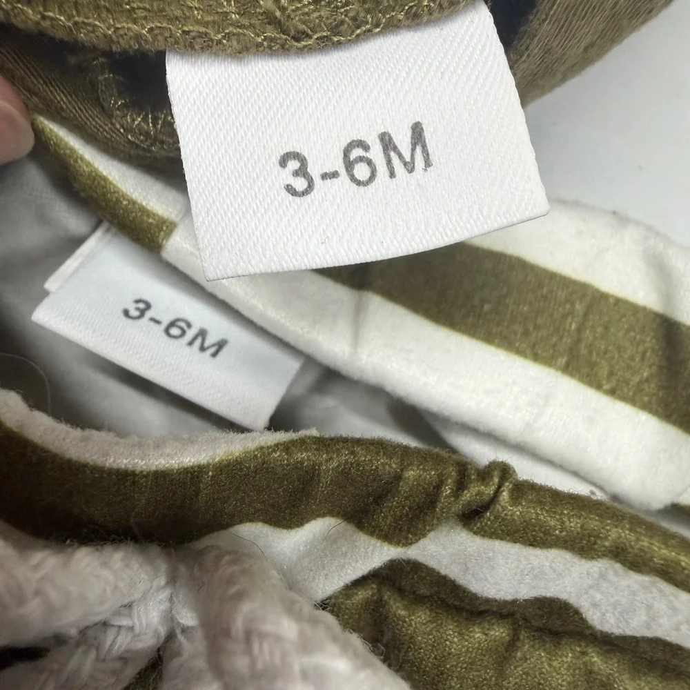 N/A brand unbranded